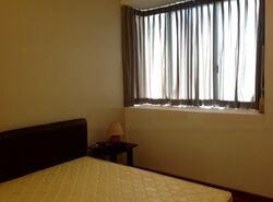 The Waterina (D14), Apartment #475469131